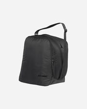 Portascarponi boot&helmet  - Nero