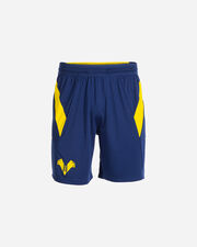 Hellas verona home 25-26 m - Color mix