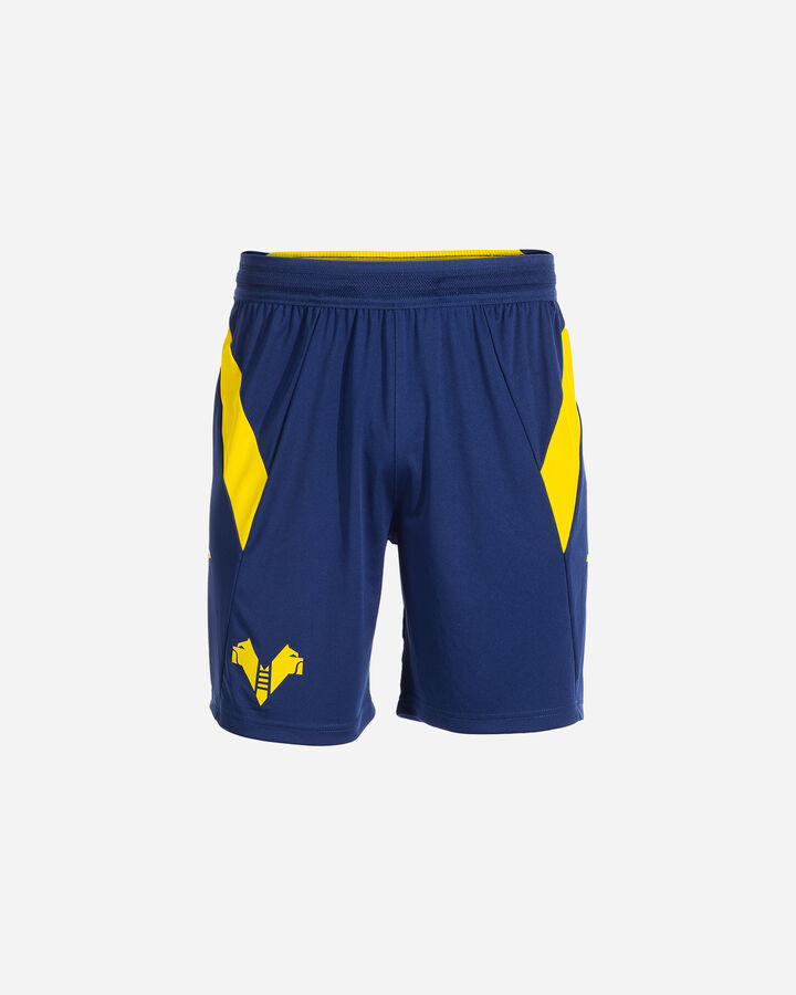 Hellas verona home 25-26 m