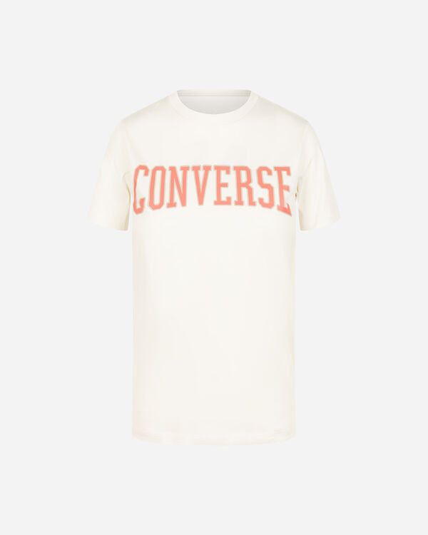 Collegiate regular fit w