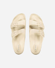 Eva cork w - Grigio