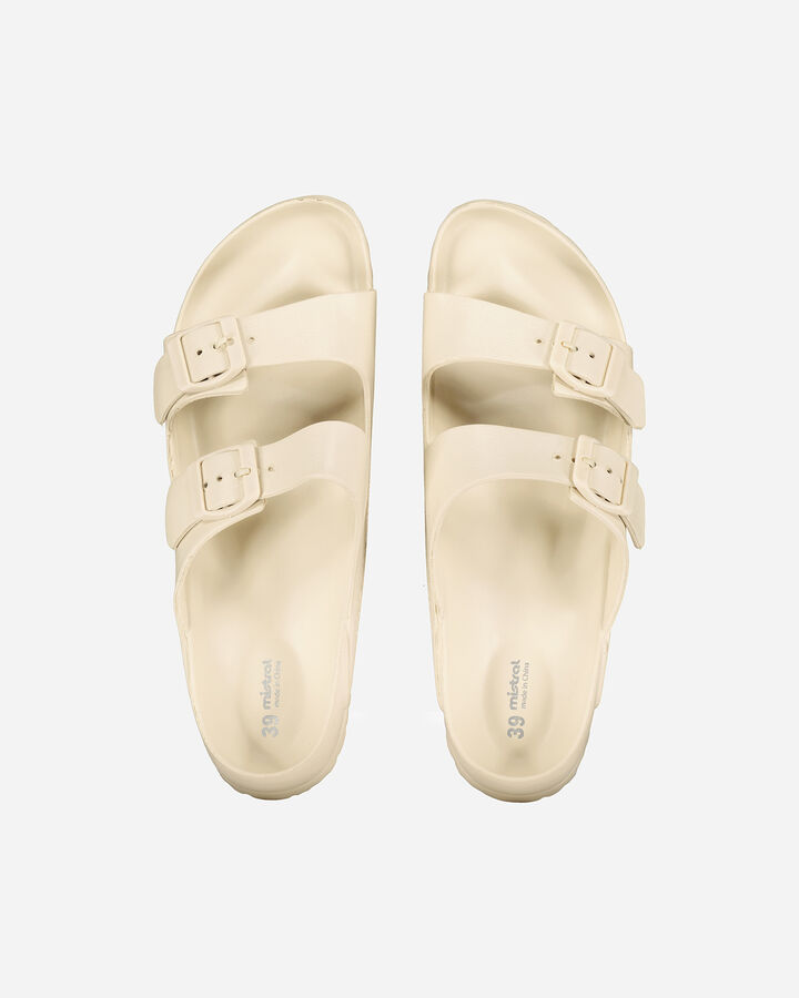 Eva cork w