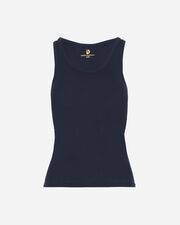 Essential w - Blu