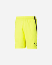Liga m - Giallo