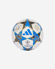 Mini champions league  - Color mix