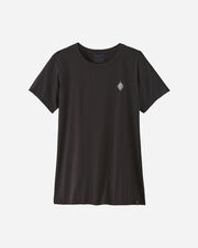 Cap cool daily hut tripper w - Nero