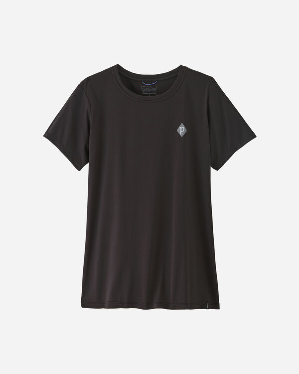 Cap cool daily hut tripper w