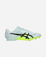 Hyper md 8 m - Azzurro