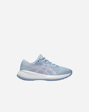 Gel-cumulus 28 gs jr - Color mix