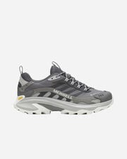 Moab speed 2 gtx m - Grigio