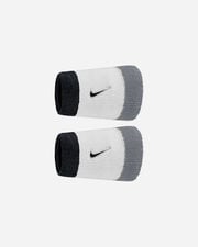 Swoosh doublewide  - nd_S6022570-UNI