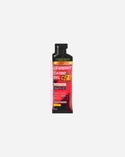Carbo gel c 2:1 con caffeina cola  - Color mix