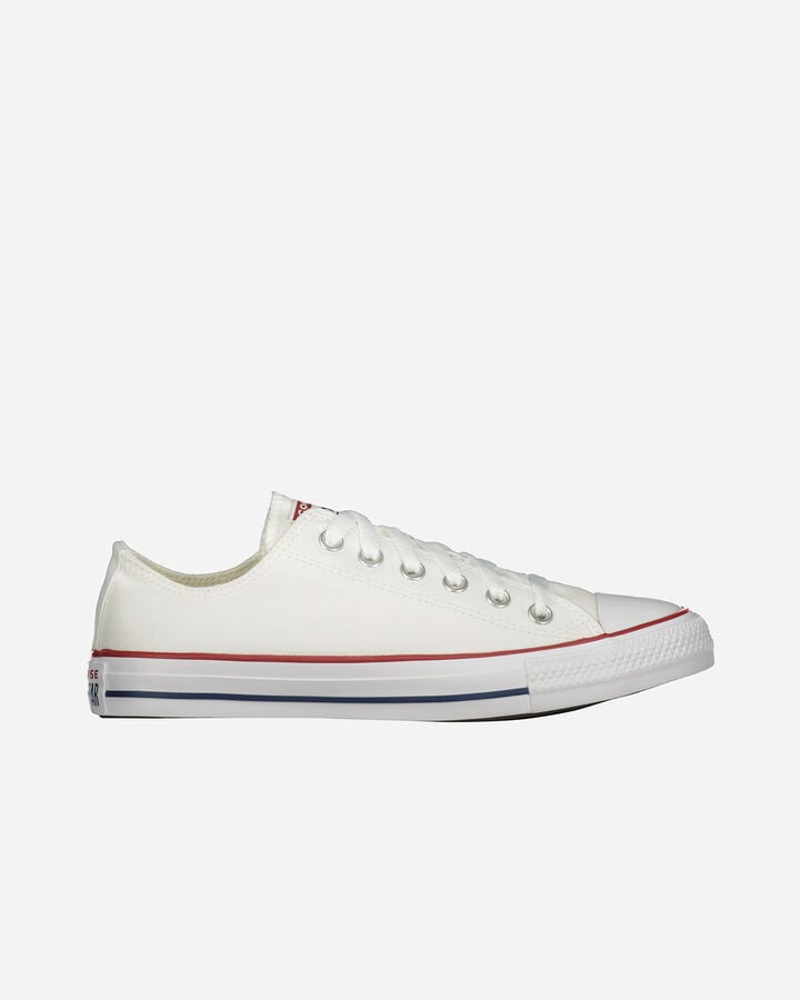 Chuck taylor all star ox m