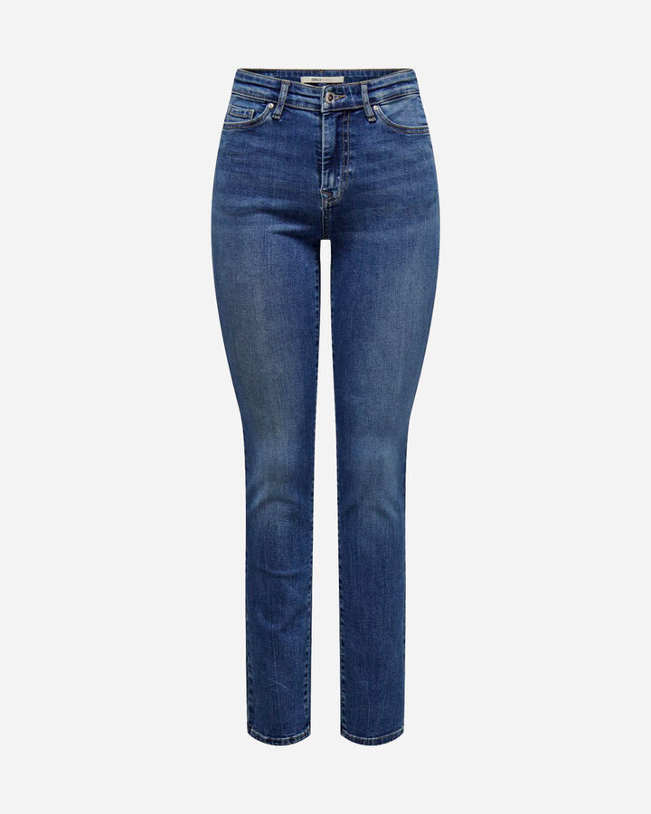 Sui slim fit w