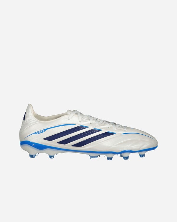Copa pure iv pro fg m