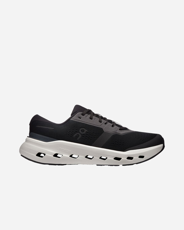 Cloudrunner 3 m