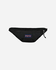 Swing waistpack  - nd_S5920908-N55