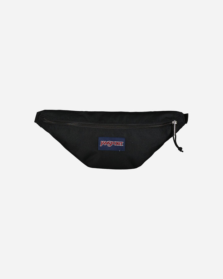 Swing waistpack 
