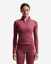 One fit w - Rosa
