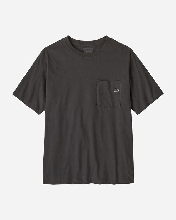 Fitz roy massif pocket m
