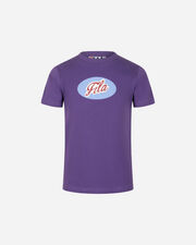Streetwear jr - Viola
