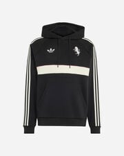 Juventus og m - Nero