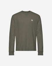 Classic m - nd_S6096606-UNI