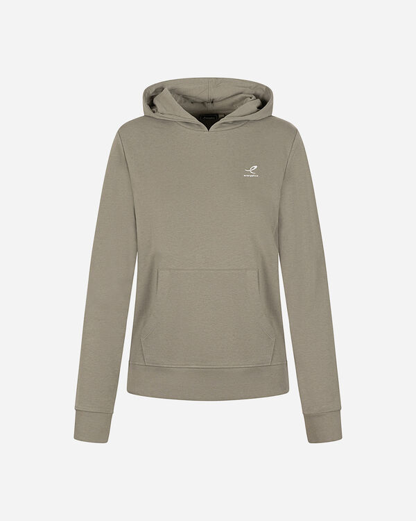 Basic w