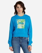 Candy pop collection w - Blu