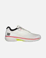Rush lite 5 clay m - nd_S5981948-UNI