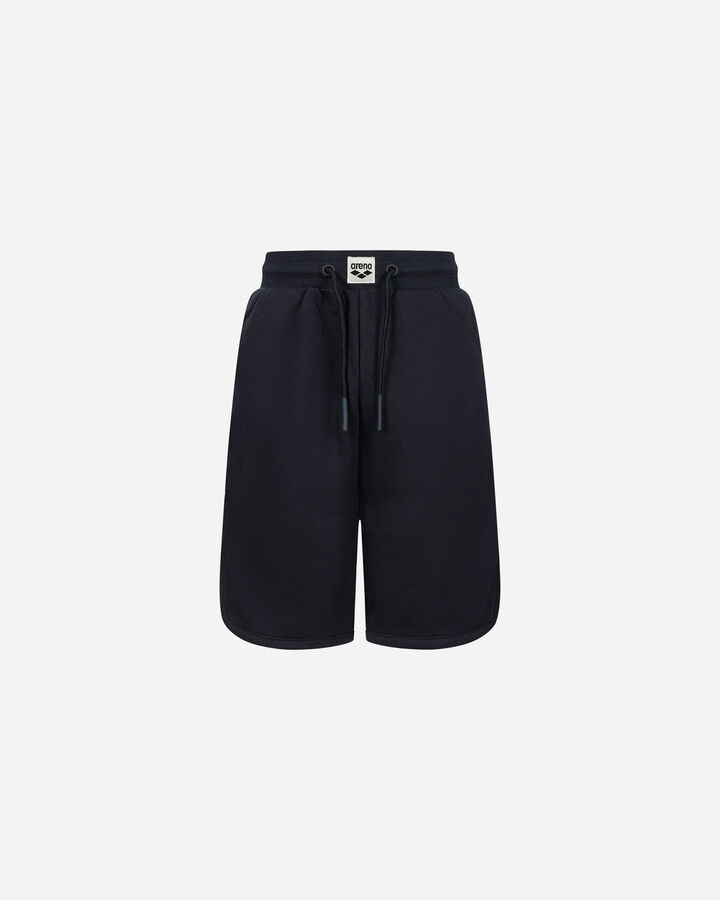 Athletic essential jr