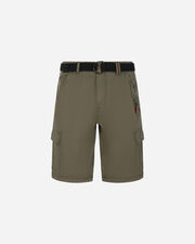 Adventure division m - Verde