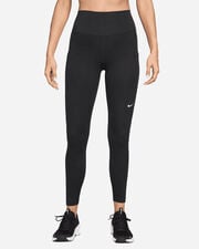 Dri fit one hr 7/8 w - Nero
