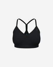 Merino soft w - Nero