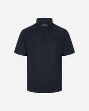 Mountain hike m - Blu Navy