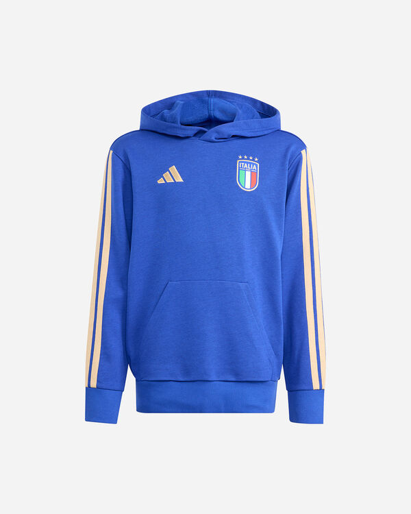 Italia figc jr