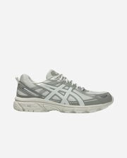 Gel-venture 6 - Grigio