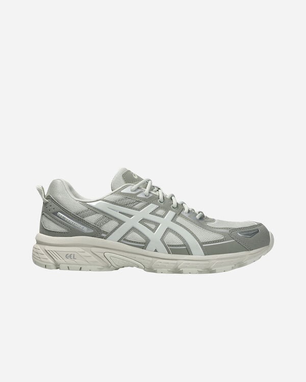 Gel-venture 6