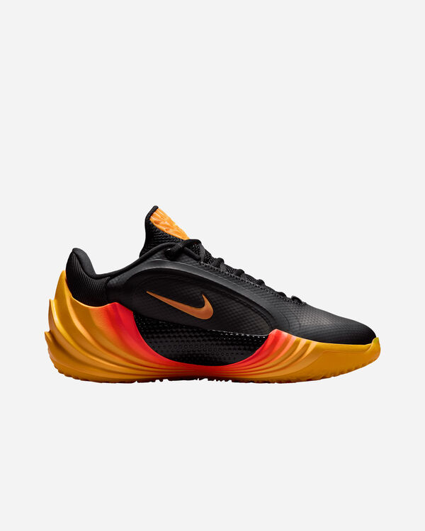 Giannis freak 8 m