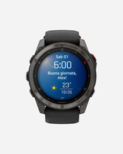 Fenix 8 pro 51mm lte  - nd_S4156271-1