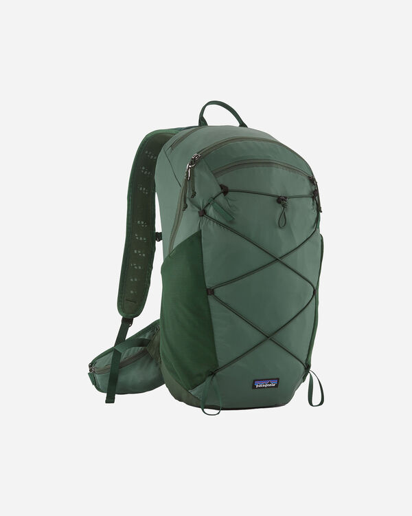 Terravia pack 22l