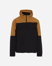 Padded m - Color mix