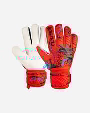 Attrakt solid m - Color mix