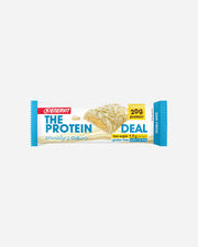 Protein deal double - Color mix