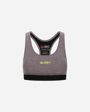 Tech w - nd_S4151908-495M