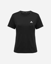 Designed for training w - Fucsia