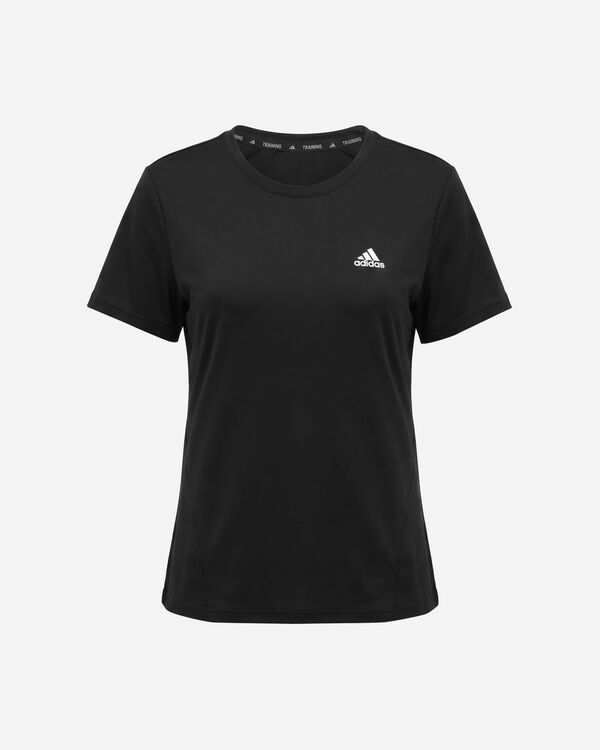 Designed for training w