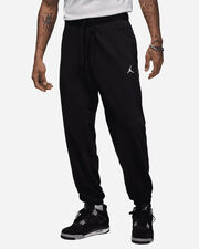 Jordan sport m - Nero