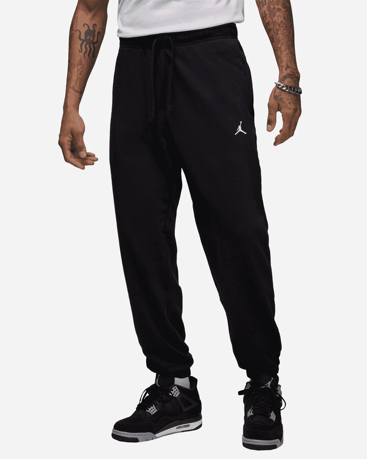 Jordan sport m