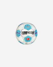 Mini bundesliga brillant v2  - nd_S4151794-1